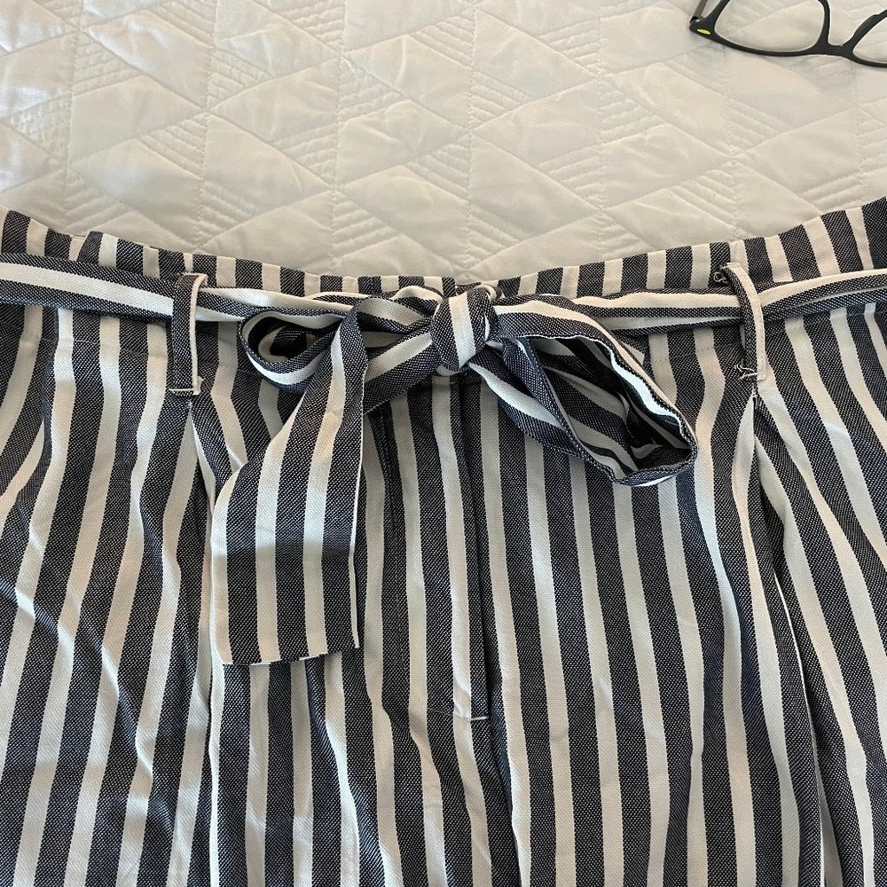Joules Pants